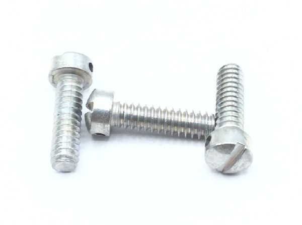AN500A6-8 Machine Screw (4)