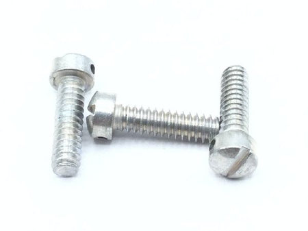 AN500A6-8 Machine Screw (4)