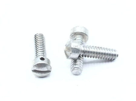 AN500A6-8 Machine Screw (5)