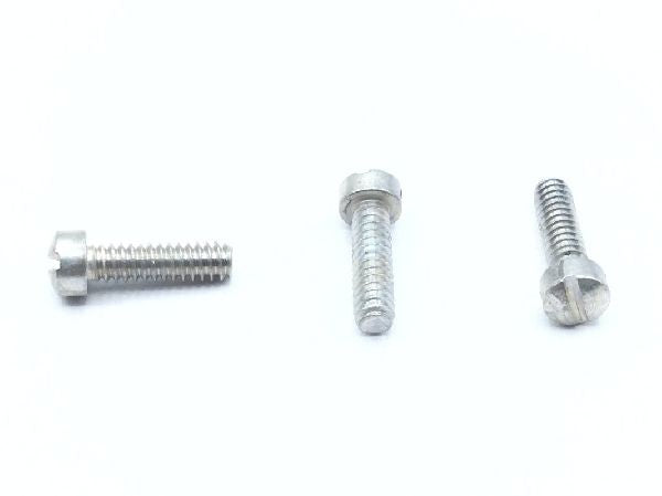 AN500A6-8 Machine Screw (6)