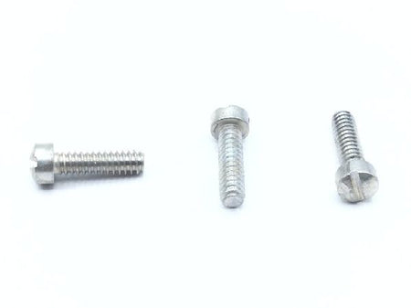AN500A6-8 Machine Screw (6)