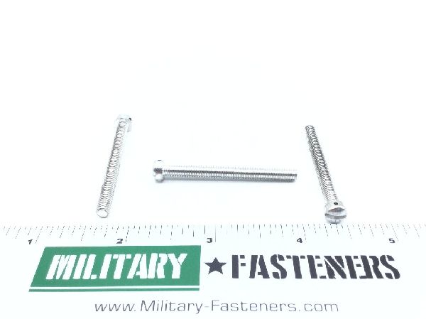 AN500A8-28 Machine Screw