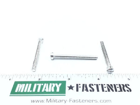 AN500A8-28 Machine Screw