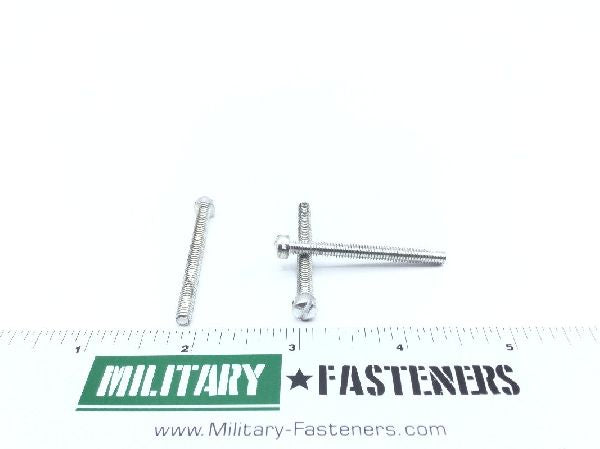AN500A8-28 Machine Screw (2)