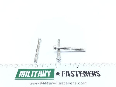 AN500A8-28 Machine Screw (2)
