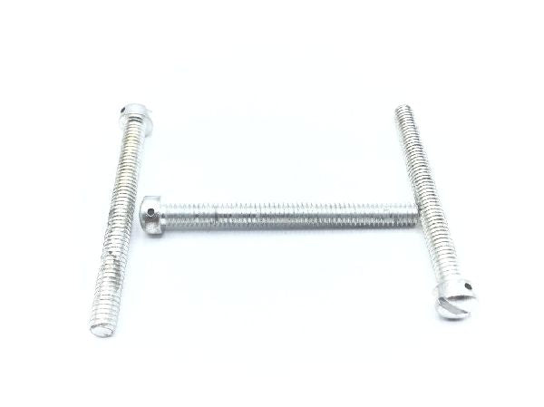 AN500A8-28 Machine Screw (4)
