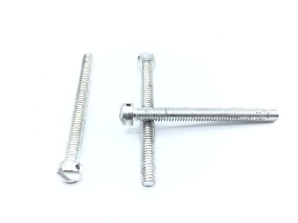 AN500A8-28 Machine Screw (5)