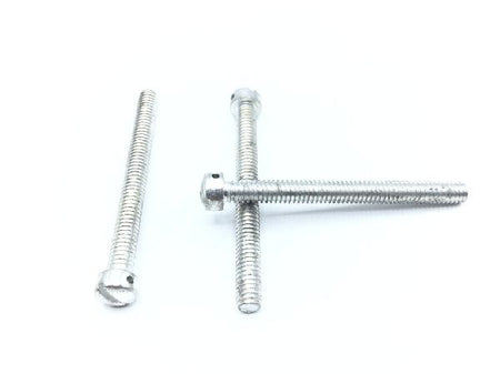 AN500A8-28 Machine Screw (5)