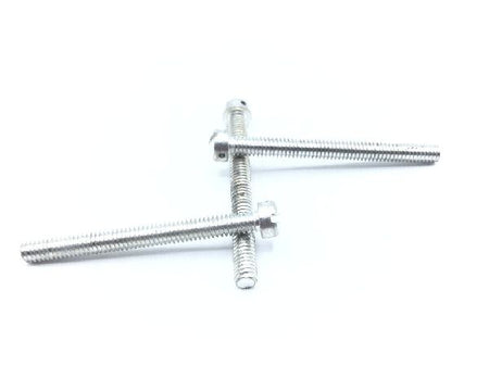 AN500A8-28 Machine Screw (6)