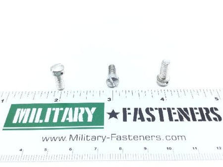 AN500A8-7 Machine Screw