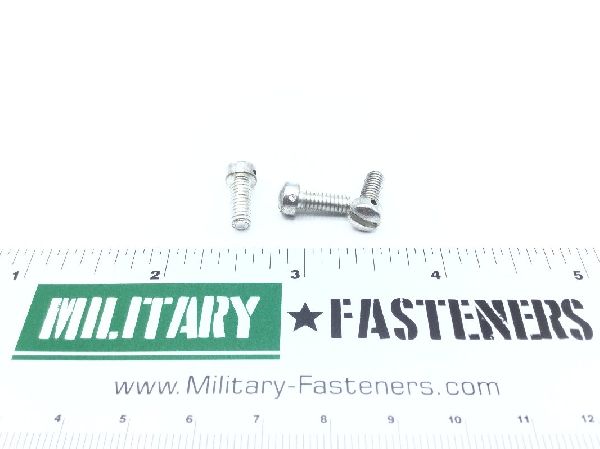 AN500A8-7 Machine Screw (2)