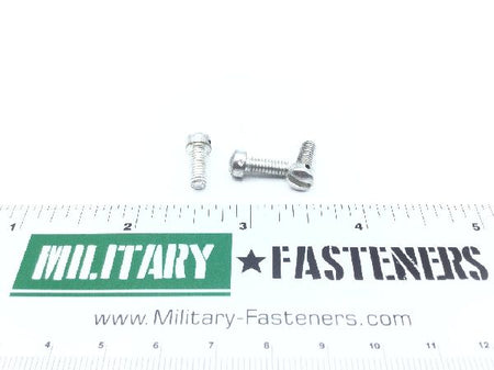 AN500A8-7 Machine Screw (2)