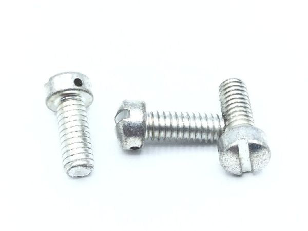 AN500A8-7 Machine Screw (4)