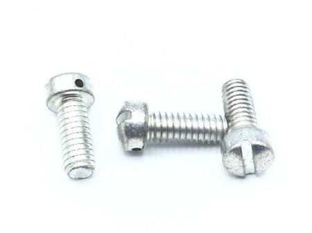 AN500A8-7 Machine Screw (4)