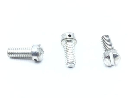 AN500A8-7 Machine Screw (5)