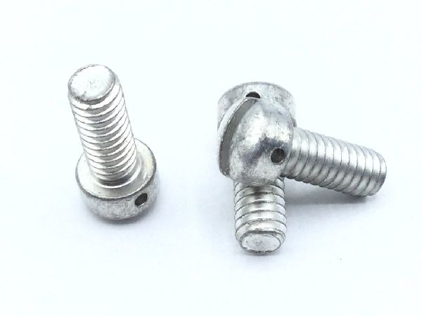 AN500A8-7 Machine Screw (6)