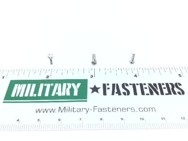 AN500AD2-4 Machine Screw (2)