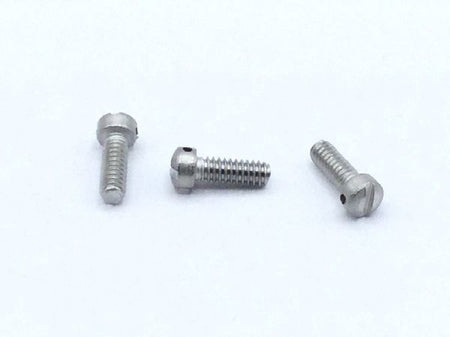 AN500AD2-4 Machine Screw (4)