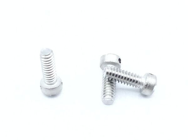 AN500AD2-4 Machine Screw (5)