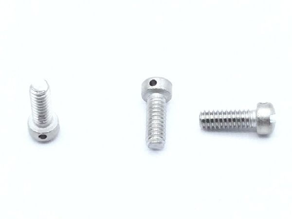 AN500AD2-4 Machine Screw (6)