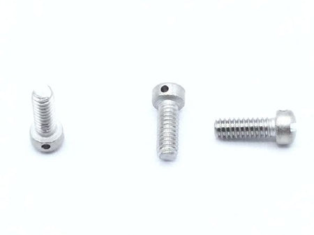 AN500AD2-4 Machine Screw (6)