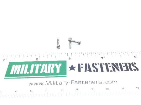 AN500AD2-6 Machine Screw (2)