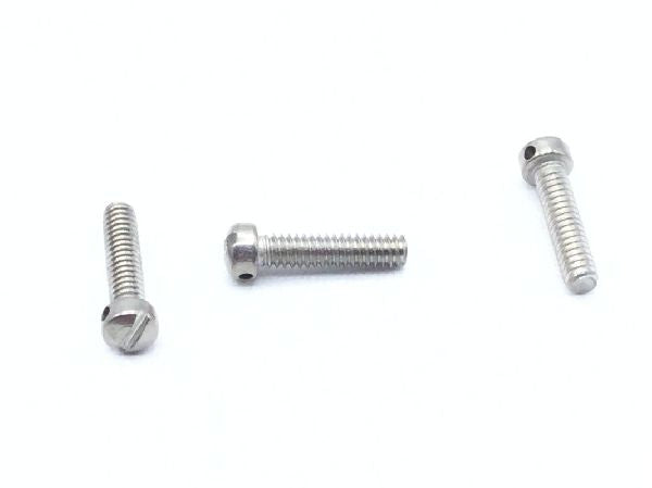 AN500AD2-6 Machine Screw (4)