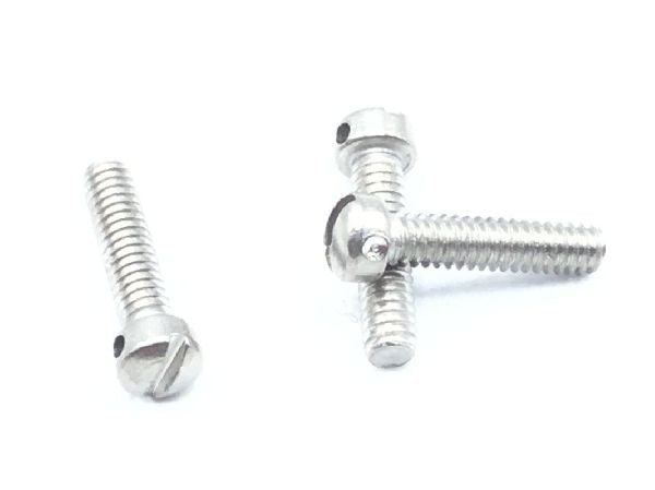 AN500AD2-6 Machine Screw (5)