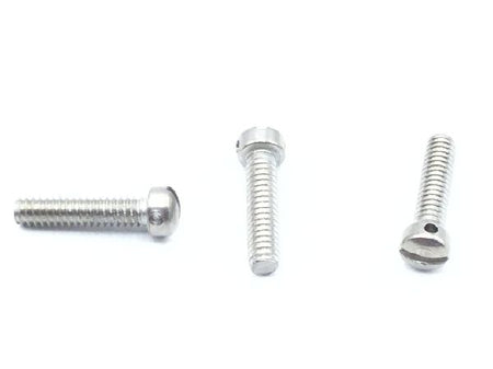 AN500AD2-6 Machine Screw (6)