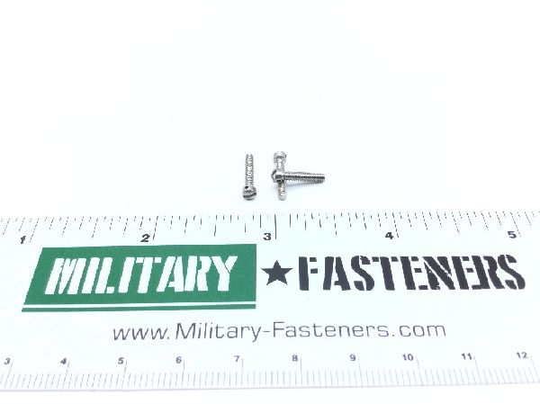 AN500AD2-7 Machine Screw (2)
