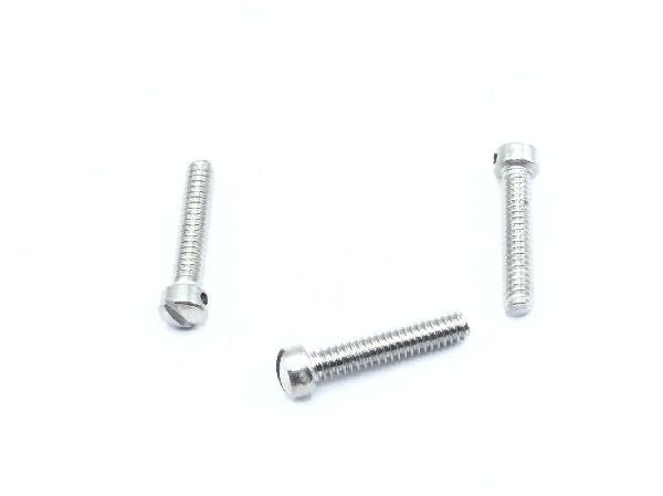 AN500AD2-7 Machine Screw (4)
