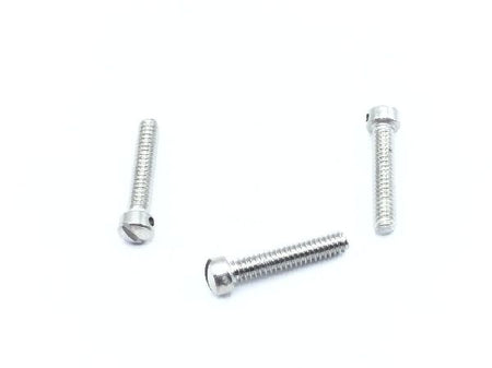 AN500AD2-7 Machine Screw (4)