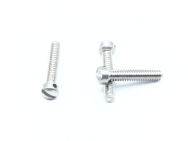 AN500AD2-7 Machine Screw (5)