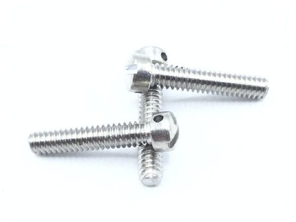 AN500AD2-7 Machine Screw (6)