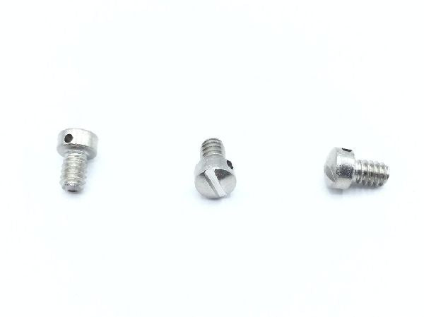 AN500AD4-3 Machine Screw (4)