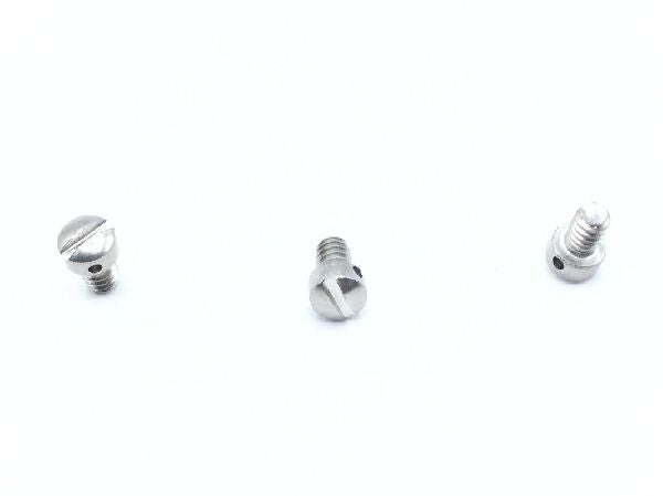 AN500AD4-3 Machine Screw (5)