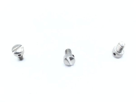 AN500AD4-3 Machine Screw (5)