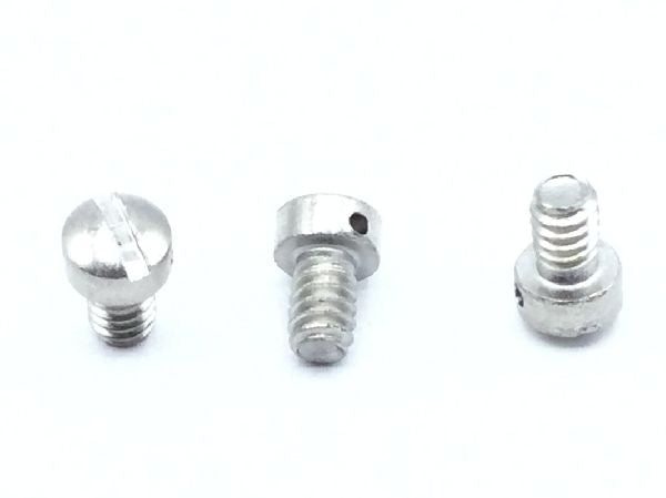 AN500AD4-3 Machine Screw (6)