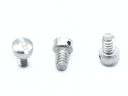 AN500AD4-3 Machine Screw (6)