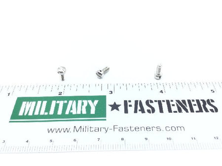 AN500AD4-4 Machine Screw (2)