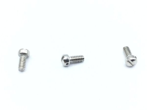 AN500AD4-4 Machine Screw (4)