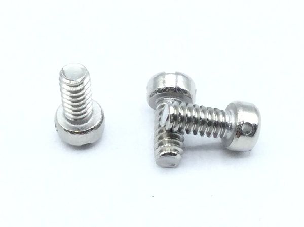 AN500AD4-4 Machine Screw (5)