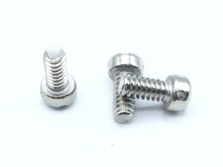 AN500AD4-4 Machine Screw (5)