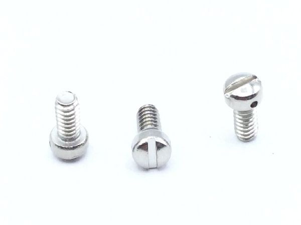 AN500AD4-4 Machine Screw (6)