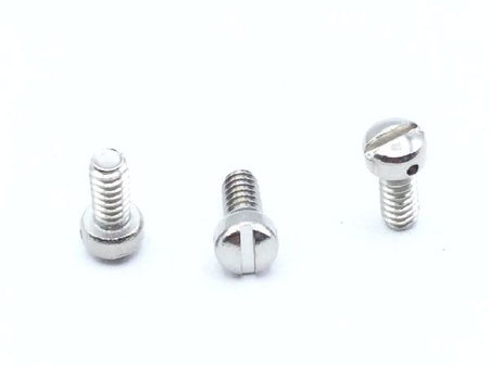 AN500AD4-4 Machine Screw (6)