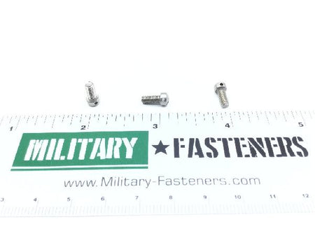 AN500AD5-5 Machine Screw (2)