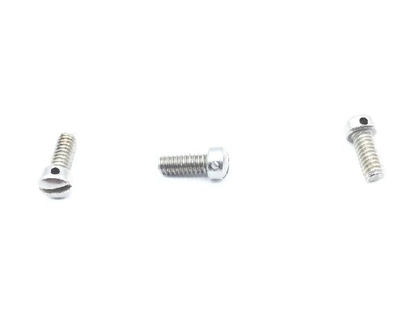AN500AD5-5 Machine Screw (4)