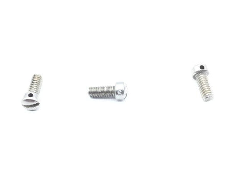 AN500AD5-5 Machine Screw (4)