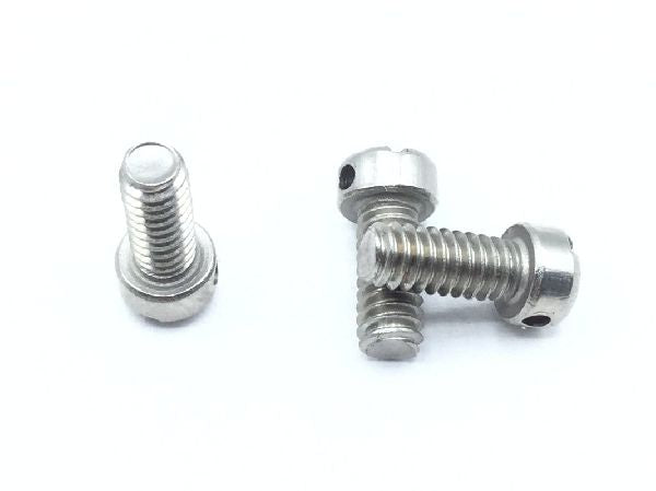 AN500AD5-5 Machine Screw (5)
