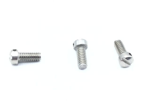 AN500AD5-5 Machine Screw (6)